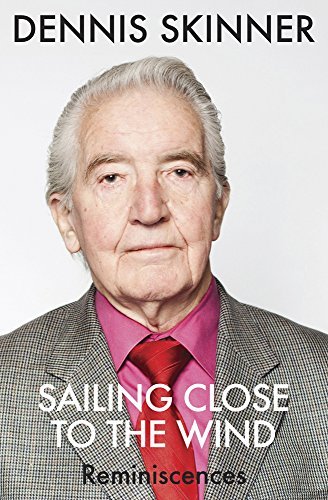 Sailing close the - close,