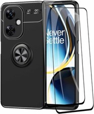 For OnePlus Nord CE 3 Lite