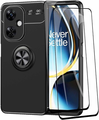 For oneplus nord lite - for,
