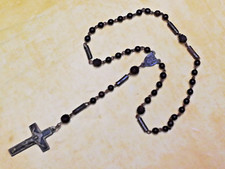 (2353ER) -  Vintage Old Little