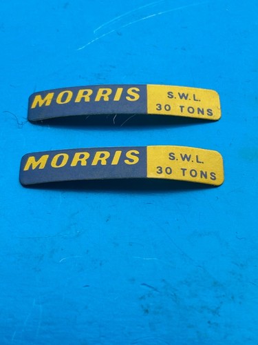 New triang hornby r 675 - 2,