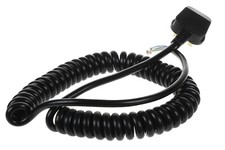 MAINS CABLE FOR BLANCO MOBILE