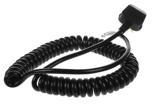 Mains cable for - cable,