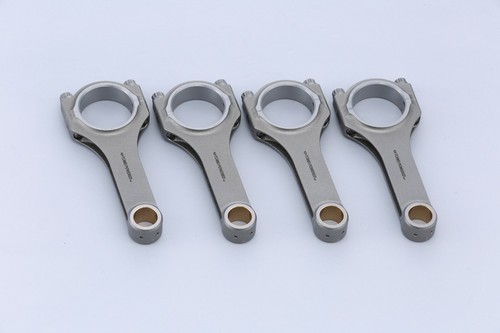 Tomei japan forged hbeam - tomei,