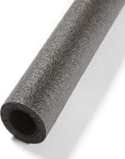 PLUM Foam Pole Cover for