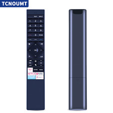 New ERF3B72H Remote Control