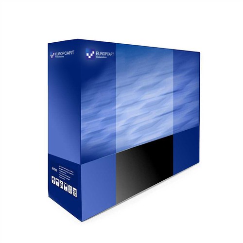 Cartridge black for xerox - cartridge,
