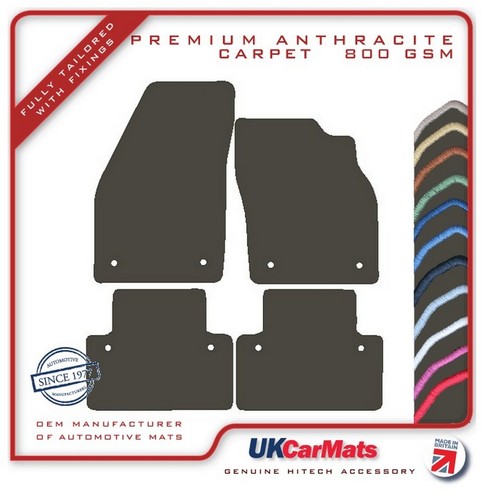 Fits volvo v50 2004 2012 - volvo, 2004-2012