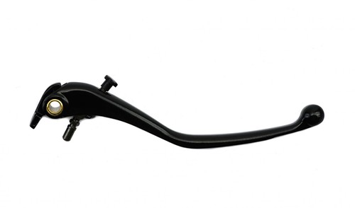 Front brake lever for ducati - front,