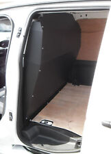 Peugeot Partner - 2008 to 2018