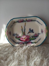 Keeling &co Ltd Burslem  Lasol