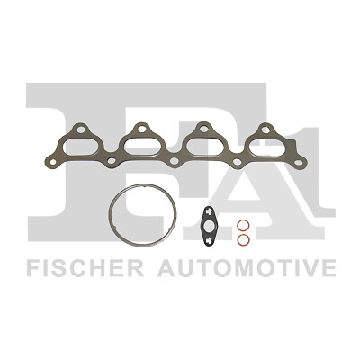 Kt120230e fa1 mounting - kt120230e,
