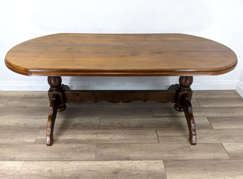 Dining table large - dining,