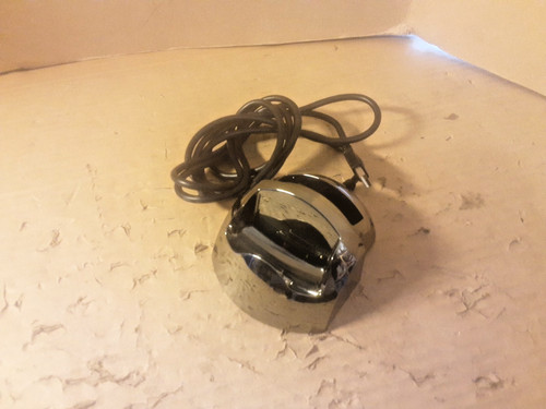 Genuine vintage dell u2236 - vintage,