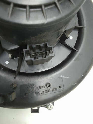 6q1820015h 1554384 heater fan