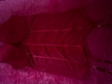 ANN SUMMER UNDERWIRED  CAMI