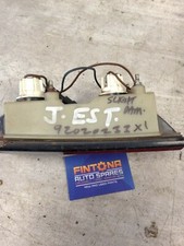 Vauxhall Cavalier MK2 82-88