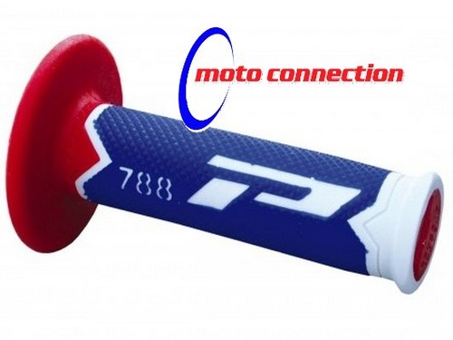 Pro grip 788 ltd - 788, grips