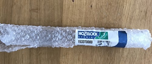 Replacement uvc 18000 quartz - replacement,