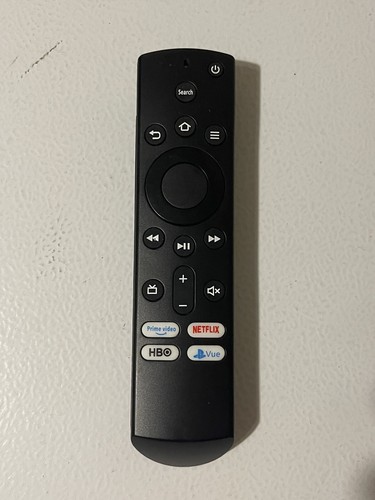 Nettech amazon fire remote - nettech,