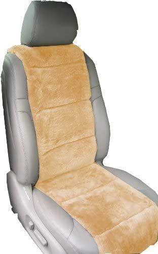 Luxurious australian sheepskin - luxurious,