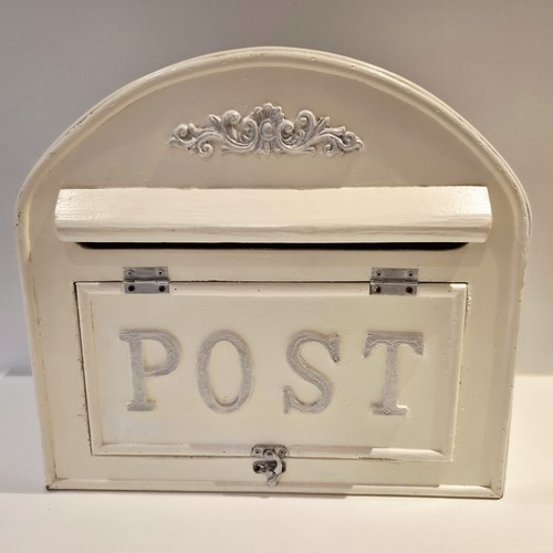 Vintage style cream - vintage, wooden