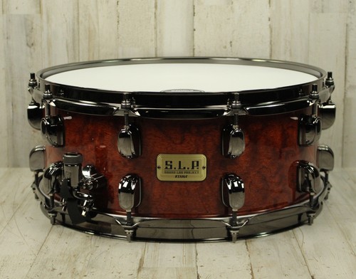 Demo tama g - tama, g-bubinga