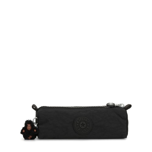 Kipling small pouch - kipling, freedom