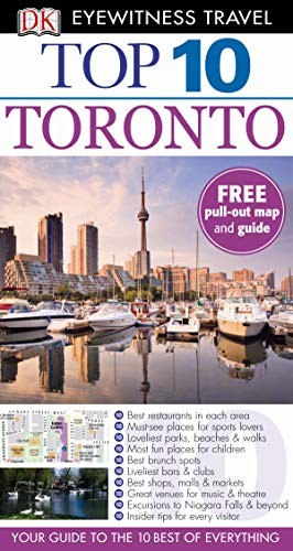 Eyewitness top travel - eyewitness,