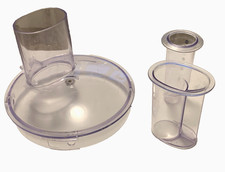 KENWOOD Multi - Pro Main Lid +