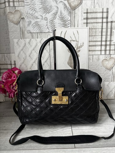 Beautiful marc jacobs rudi - beautiful,