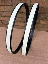 20'' Vintage PREMIER APK Bass