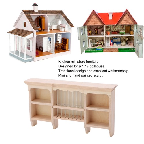 Miniatura storage cabinet - storage,