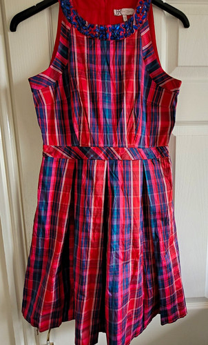 Marylebone red blue - marylebone,