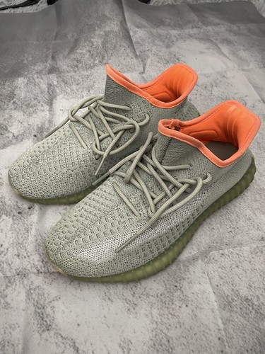 Adidas yeezy boost 350 - yeezy,