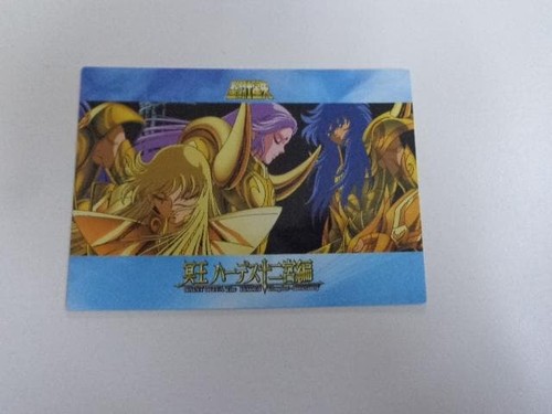 Good bonus saint - bonus, amada