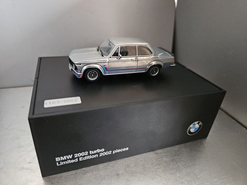 Extremely rare bmw limited - extremely,