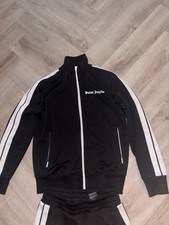 Palm Angels Men's Tracksuit