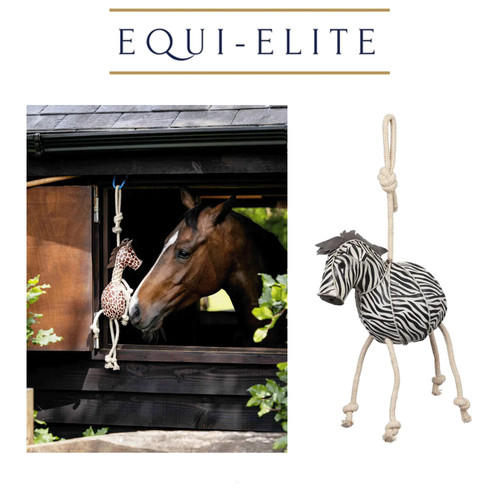 Lemieux horse toy stable - lemieux,