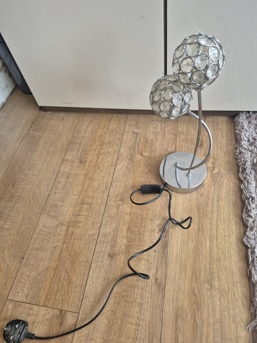 Dunelm sphere one - sphere,