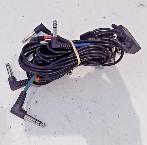 Gear4music dd200x electronic - gear4music,