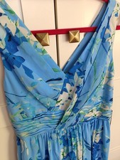 RRP £249.00 Adrianna Papell
