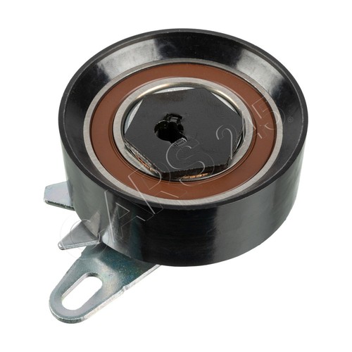 Swag timing belt tensioner - swag,