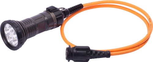 Metalsub kl1242 cable lamp - kl1242, |