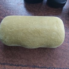 Gucci Glasses Case  Light