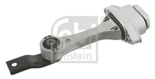 26610 FEBI BILSTEIN MOUNTING