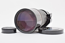 [ OPT MINT ] Canon New FD NFD