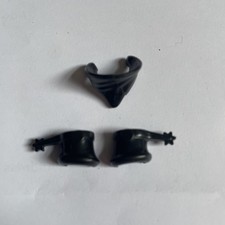 Playmobil Spares Western