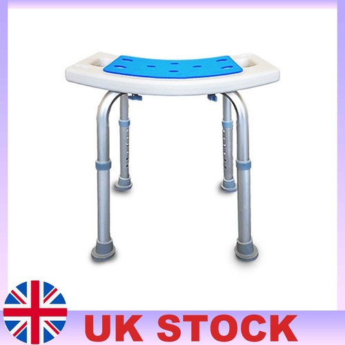 Shower bath seat chair - shower,