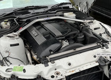 BMW 2.2 M54 ENGINE 61,000